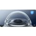 Buy Insta360 X3 Invisible Dive Case - Best Waterproof Accessory for Underwater Adventures | International Shipping Available - Buy Online on SooperMarket.com