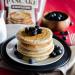 Bob's Red Mill Protein Pancake & Waffle Mix - 14 oz | High-Protein Breakfast Mix - Buy Online on SooperMarket.com