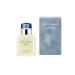 Dolce & Gabbana Light Blue Pour Homme Eau De Toilette Spray Fragrance For Men 1.3 Fl Oz - Buy Online on SooperMarket.com
