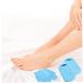 minkissy Gloves Spa Socks Gel Socks for Moisturizing Spa Gel Socks Moisture Socks Hand - Buy Online on SooperMarket.com
