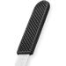 Amazon Basics Sapphire Nail File 2-Pack - Professional Quality Nail Care Set - Buy Online on SooperMarket.com