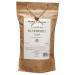 Health Embassy European Blueberry Leaf Tea | Vaccinium Myrtillus L | Feuille de Myrtille Tisane 50g