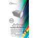 Aulterra EMF Neutralizer - Whole House Plug | EMF Protection Device - Buy Online on SooperMarket.com
