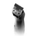 Andis Supra ZR II Cordless Detachable Blade Clipper - Buy Online on SooperMarket.com