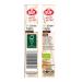 Organic Chocolate Drops - 50% Cocoa Gluten-Free & Vegan Baking Ingredients - Buy Online on SooperMarket.com