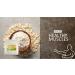 HATF's Shepherd's Natural Oat Flour - 100% All Natural - 5 lb. / 80 oz. Bag - Buy Online on SooperMarket.com