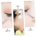 12 Rolls Eyelash Grafting Tape - Breathable Adhesive Under Eye Tape for Lash Extensions & Mascara | Premium Lash Extension Supplies - Buy Online on SooperMarket.com