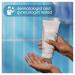 Gillette Venus Pubic Hair Trimmer with 1oz Exfoliant - Gentle Skin Care Combo - Buy Online on SooperMarket.com