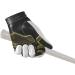 Men's 2XL Bionic RelaxGrip Golf Glove - Long Lasting with Double-Row Finger Grip System - Buy Online on SooperMarket.com