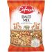 Indian Snack Variety Bundle Containing Cofresh Bombay Mix Balti Mix Gujarati Mix 325g Packs (6 Pack) - Buy Online on SooperMarket.com