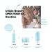 SNP Hddn Lab Ice Cream 2.70 fl oz - Refreshing Skincare Treatment - Buy Online on SooperMarket.com