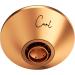 Supreme Trimmer ST Curly Hair Diffuser for Blow Dryer SHD347 | Ideal for Curly & Wavy Hair | HDi300 Copper - International Shipping Available - Buy Online on SooperMarket.com