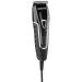 Conair Barbershop Series No-Slip Grip 20-piece Hair Clipper - Professional Haircutting Tool - Buy Online on SooperMarket.com