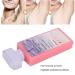 150g Roll Up Soft Wax for Legs Armpits & Bikini Area - Pink Depilation Wax Cartridge for Smooth Skin | International Shipping - Buy Online on SooperMarket.com