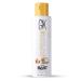 GK HAIR Global Keratin The Best COCO (3.4 Fl Oz/100ml) Smoothing Keratin Hair Treatment - Professional Brazilian Complex Blowout Straightening For Silky Smooth & Frizz Free Hair The Best COCO 100ml