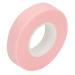 30 Rolls Eyelash Extension Tape - Breathable Microporous Adhesive for Sensitive Skin | Gentle Lash Tape for Professionals - Buy Online on SooperMarket.com