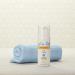 Burt's Bees Intense Hydration Day Lotion 1.8 Oz - Moisturizing Face Lotion - Buy Online on SooperMarket.com