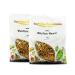 Organic White Pasta - Macaroni 1kg