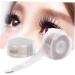  Invisible Eyelid Tape - Self Adhesive Double Strip Sticker for Eye Makeup - Double Eyelid Makeup Tool & Accessories -size1 - Buy Online on SooperMarket.com