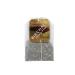 Birchall Pure Green Tea & Peach Green Tea with a Touch of Peach Antioxidants Green Tea & Peach Bags Bursting with Full Flavour 6 Boxes Of 25 Enveloped Plant-Based Tea Bags
