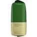 Cafe Altura Organic Whole Bean Coffee - Regular Roast | Eco-Friendly & Fresh - Buy Online on SooperMarket.com