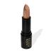 Laura Geller Gorgeous in Gold Radiant Rose Lipstick - Creamy Satin Finish - Limited Edition 0.75 oz - Buy Online on SooperMarket.com