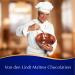 Buy Lindt Chocolate Lindor & Roulette Mixture 1473g | 8 Delicious Varieties | Praline Gift Box | Perfect for Gifting | International Shipping Available - Buy Online on SooperMarket.com