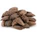 Black Cardamom Pods Whole - 200g | Premium Quality Spices - Buy Online on SooperMarket.com