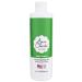 Ann Clark Leaf Green Food Coloring Gel Extra Large 13.5 oz Professional Grade Made in USA