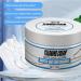 White Shoe Cleaning Cream 2023 New Multi-Functional Cleaning And Stain Removal Cream Multi-Functional Cleaning And Stain Removal Cream No Need To Wash (2PC) - Buy Online on SooperMarket.com