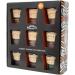 Luxury Coffee Collection - 9 Flavors for Connoisseurs - Buy Online on SooperMarket.com