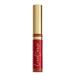 SeneGence LinerSense Lip Liner - Persimmon 0.125 oz