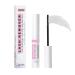 VEYES INC Lash Remover 5ML. Cluster Lashes Glue Remover for DIY Eyelash Extensions. Lash Adhesive Remover for False Eyelashes.