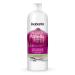Babaria Onion Shampoo - No Smell No Tears - Purifying and Antioxidant Properties - Improves Hair Growth - Increase Hydration and Shine - Reduce Itchy Scalp Dandruff and Frizz - 23.66 oz