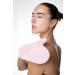 Brushworks Tan Applicator Mitt - Buy Online on SooperMarket.com