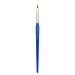 Golden Triangle Eye Liner 710 by Bdellium Tools | Professional Makeup Brush - Buy Online on SooperMarket.com