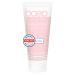 Boep body lotion for babies & children |Nursing lotion for sensitive dry skin with organic olive oil |Vegan natural cosmetics |Developed by a doctor and mom (200ml)
