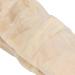 Sheep Casing Drying Sausage Casing Healthy Great Toughness for Home - Buy Online on SooperMarket.com