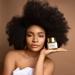 Makari Night Treatment Cream 90 ml - Buy Online on SooperMarket.com