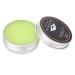 Premium Bart Care Set with Bare Scooter | Beard Oil Balm & Brush Set - Perfect for Bearded Men | International Shipping - Buy Online on SooperMarket.com