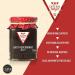 Cottage Delight - Juicy Redcurrant Jelly - 227g - Buy Online on SooperMarket.com