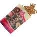 FunCakes Chocolate Melts Gold: Melting Chocolate to Make Sweet Bonbons Drips Glaze Cake Decorations Drizzles. Easy Melting in Microwave or Au Bain-Marie Halal. 250g. - Buy Online on SooperMarket.com