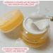 MDSUN Repair Moisturizer | Anti-Aging Face Cream for Wrinkles & Fine Lines | Brightening Antioxidant Formula with SPF | Shop Internationally - Buy Online on SooperMarket.com