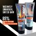 Fudge Professional Damage Rewind Hair Repairing Conditioner 250ml - 90% Stronger Hair Instantly | International Shipping Available - Buy Online on SooperMarket.com