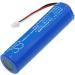 Battery Replacement for Avent SCD923 | Durable SCD923/26 & SCD923P Compatible Batteries - Buy Online on SooperMarket.com