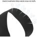 Buy Asinfter Chest Belt Strap for Sports - Wireless Heart Rate Monitor | Black - International Shipping Available - Buy Online on SooperMarket.com