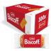 Lotus Biscoff Indivuidually Wrapped "Welcome" Biscuits with Caramelised Taste 300 Pieces (1875g) COFFEE + BISCOFF THE PERFECT MATCH Individually Wrapped Suitable for Vegans
