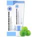 A'Pieu Madecassoside Moisture Gel Cream 1.69 fl oz (50 ml)