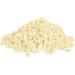 JHENG 2-lb Pure White Beeswax Pellets-100% Pure 2 lb