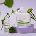 Apis Professional Acne Stop Algae Mask with Bamboo Green Tea and Dead Sea Black Mud 200g - Buy Online on SooperMarket.com